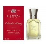 Chevalier d'Orsay 100ml